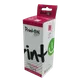 Tinta Líquida Printon Compatible con Epson T544 100ml